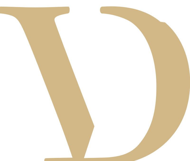 Villa Duketis